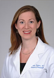Diane L. Kamen, MD Diane L. Kamen, MD