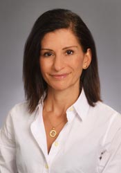 Abeer A. Moanna, MD
