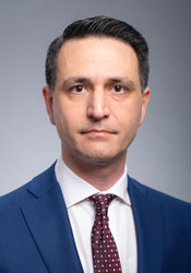 Abolfazl Zarjou, MD, PhD Abolfazl Zarjou, MD, PhD