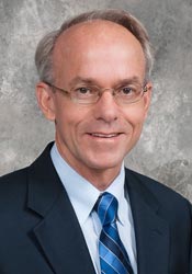 Biff F. Palmer, MD Biff F. Palmer, MD