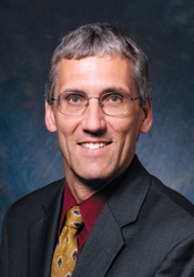 Brendan McGuire, MD Brendan McGuire, MD