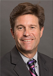 Carl J. Lavie, MBBS/MD Carl J. Lavie, MBBS/MD