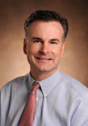 Christopher Williams, MD Christopher Williams, MD