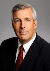 David M. Guidot, MD David M. Guidot, MD