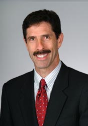 Don C. Rockey, MD