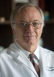 Donald M. Miller, MD, MSCS Donald M. Miller, MD, MSCS