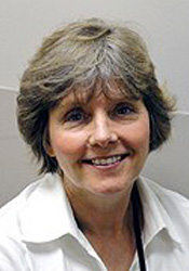 Eleanor D. Lederer, MD Eleanor D. Lederer, MD