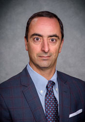 Fadi G. Hage, MD Fadi G. Hage, MD