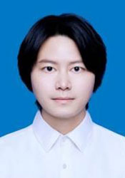 Jianbo Qing, MD