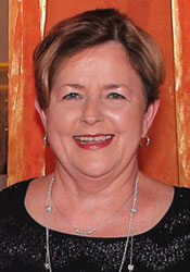 Joan Kemp