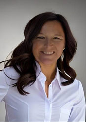 Kara Looney, MSM