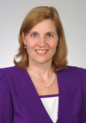 Kathie Lynn Hermayer, MD Kathie Lynn Hermayer, MD
