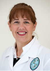 Kathleen S. Hering-Smith, PhD Kathleen S. Hering-Smith, PhD