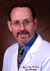 Kenneth G. Saag, MD, MSc Kenneth G. Saag, MD, MSc