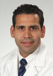 Leonardo Seoane, MD Leonardo Seoane, MD