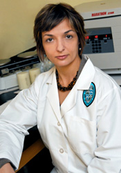 Lydia A.L. Bazzano, MD, MPH, PhD Lydia A.L. Bazzano, MD, MPH, PhD