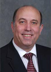 Martin A. Alpert, MD Martin A. Alpert, MD