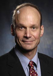C. Mel Wilcox, MD