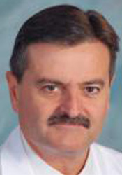 Rafael L. Perez, MD Rafael L. Perez, MD