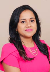 Srilatha Kothandaraman, MD Srilatha Kothandaraman, MD