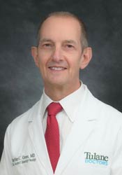 Stefan C. Grant, MD, JD, MBA Stefan C. Grant, MD, JD, MBA