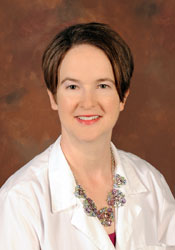 Stephanie L. Baer, MD Stephanie L. Baer, MD