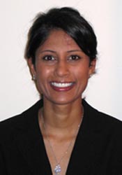 Sushma K. Cribbs, MD Sushma K. Cribbs, MD